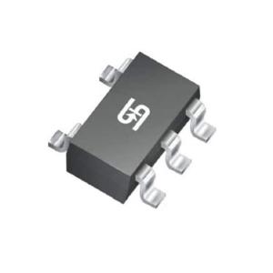 China TS321CX5 RFG wholesale