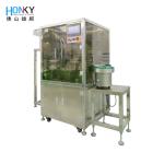 40 PCS Vial Filling Machine