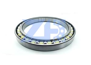 China Hyundai R320LC9 Final Drive Bearing XKAQ-00175 XKAQ00175 wholesale