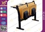 University School Desk And Chair Simple Design College School Furniture