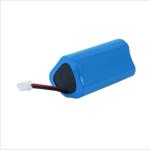 Long-Lasting OEM 12V 2000mAh Lithium Battery For E Bike Garden Tool Golf Car