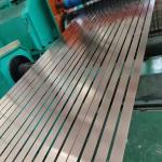 0.8-20mm Thickness Stainless Steel 316l Pipe 00-06 Tahoe 304 Stainless Steel