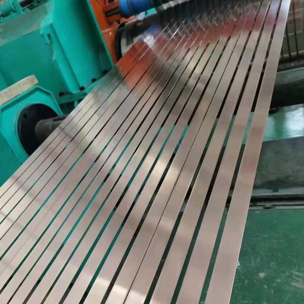 0.8-20mm Thickness Stainless Steel 316l Pipe 00-06 Tahoe 304 Stainless Steel
