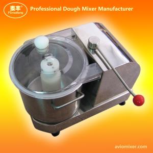 China Electric Food Cutter/Food Chopper QS9L wholesale