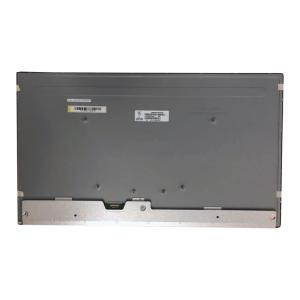 China MV270QUM-N10 30 pins eDP 3840*2160 IPS 4K 27 inch LCD Screen panel wholesale