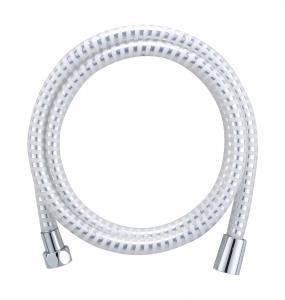 China High Pressure Pvc Shower Hose Pipe Bathroom Manufacture with Modern Design wholesale