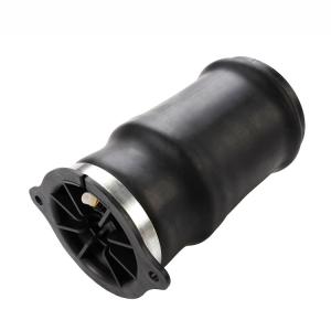 China Mercedes V Class Air Lift Springs , Air Lift Suspension 6393280101 6393280201 wholesale