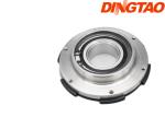 90990000 Z7 / Xlc7000 Cutting Spare Parts Gear Assembly, Sharpener Drive