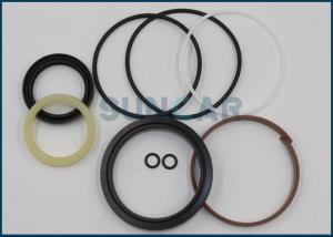 China 195-63-05010 1956305010 Cylinder Service Kit Fits Bulldozer KOMATSU D355A-3 wholesale