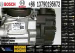 QSB5.9 6BT 6D102 Fuel injection pump 101609-3760 11W564903 101062-9310