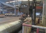 A/SA106 Gr. C MWT Alloy Steel Tube , Seamless Steel Tube For Theraml Power