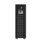 CABINET CAPACITY 90KW Visench Power UPS 30U-90HV Modular 90KVA 90000VA 90000W