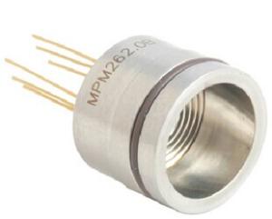 China HPT262 Low-Pressure High-stability sensor wholesale