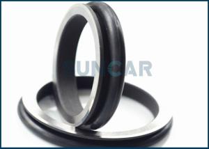 China R45P0018D28 Seal Group Floating Oil Seal For KOBELCO SK300 K912 SK330 wholesale