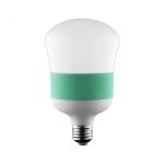 Ultralight Residential LED Light Bulbs , Practical Plant Growing Light Bulbs
