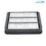 1500A023 Air Filter Reusable Auto Air Filter Fit 2007- Mitsubishi Outlander