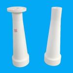 XCEL150 Low Consistency CT30 CT60 Centrifugal Cleaners Paper for Effective