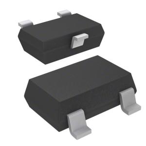 China APS12625LLHALT-CFP wholesale