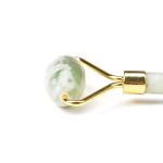 Xiuyan Jade Stone Roller For Face Lift