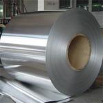 ASTM JIS 304 Stainless Steel Strip Sheet Plate Coil Cold Rolled Steel Ba Mirror