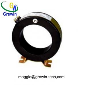 China current transformer of low voltage current transformer 1000 to 3000A output 1a or 5a for electric motors on sale