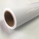 Satin Surface Resin Coated Photographic Paper , Professional Wide Format Photo