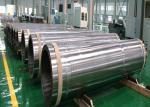 Nickel Alloy Seamless UNSN06002 Alloy Steel Pipe ASTM B619