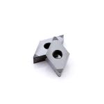 VNMG 160402 160404 160408 CNC Turning Tool Holder Diamond/Car brake disc turning