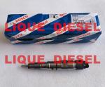 BOSCH Common Rail Injector 0445120290 0 445 120 290 445120290