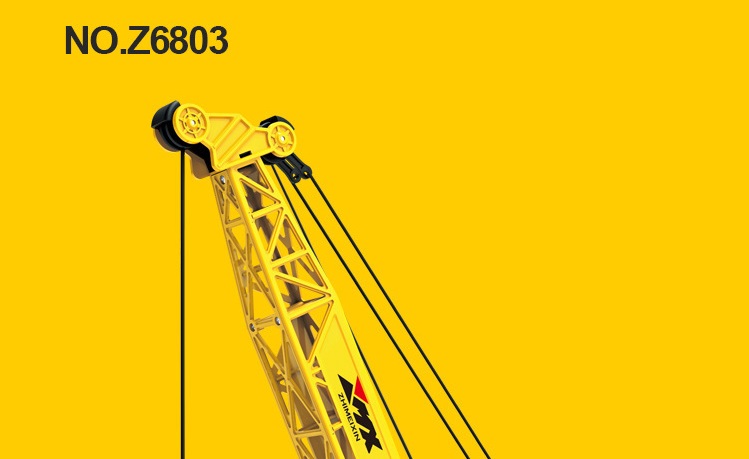 Indoor-Outdoor Playtime Get Your Kids this 8 Channel Remote Control Excavator Toy