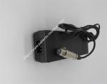 AC Adapter Charger Suitable 4pin 24V 5A For Olympus OEV261H High-definition LCD