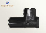 1198749 Replacement Hydraulic Power Steering Pump For Spline Shaft