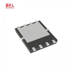 China AON6278 MOSFET Power Electronics N-Channel 80V Surface Mount Switching Power Package 8-DFN wholesale