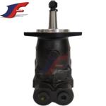Wheel Loader Hydraulic Fan Motor Parts 161-8919 For 966G 966H