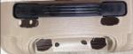 0.2kw Luggage Making Machine 1 Year Warranty / Hole Punching Machine