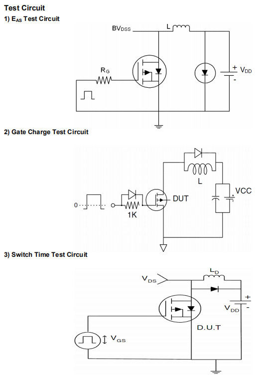 01P18 TO-263 Mosfet Power Transistor