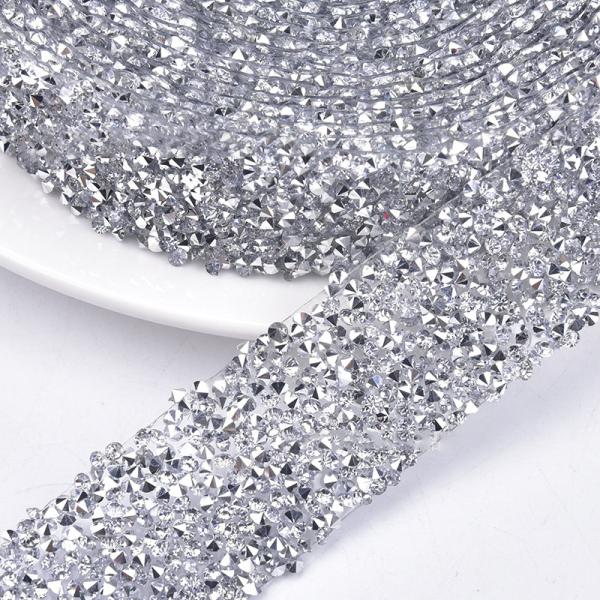 nail stone rhinestone mixed rhinestone bikini connectors rhinestone