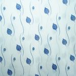 Medium Weight 220cm Width 100% Polyester Warp Knit Fabric 70gsm