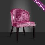 Restaurant Seating for sale at Low Discount Price and Quick Shipment (YF-223)