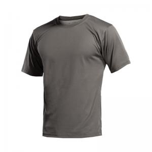 China Outdoor Breathable Quick drying Tactical Combat Shirt Short Sleeve on sale