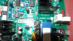 RELIANCE 0-48680-213 Reliance Electric PC Tachometer Drive Board