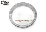 Floating Oil Seal 4514259 For Komatsu PC120-6
