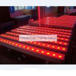 8x10W 4 IN 1 RGBW Beam Bar Stage Lighting