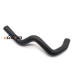 Excavator Engine Radiator Water Tank Hose for ZAX200-3 ZAX210-3 3104768