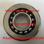 Deep Groove Auto Differential Bearing F-237542.02.SKL-H79 44.5*102*37.5mm
