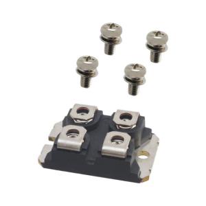 China APT150GN120JDQ4 wholesale