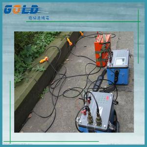 China Cheap and fine new underground water detector for sale wholesale