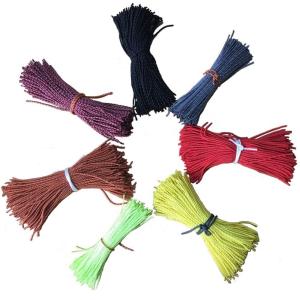 China 2.5mm Reflective Tent Rope Peg Stake Guy Line Cord wholesale