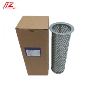China Car Liquid Filter 14532260 For Car Model Engine Equipment Accessories wholesale