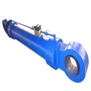 China Construction 50 Ton Hydraulic Cylinder wholesale